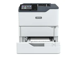 Xerox VersaLink B620 Printer, Up To 65ppm, Duplex - 61 ppm Mono/1 ppm Color - 1200x 1200 dpi Print - 650 Sheets Input - B620DN