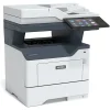 Xerox VersaLink B415 Wired Laser Multifunction Printer - Monochrome - Copier/Email/Fax/Printer/Scanner - B415DN