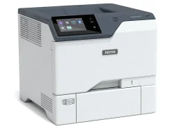 Xerox VersaLink C620 Color Printer, Up To 52ppm, Duplex - 50 ppm Mono/52 ppm Color - 1200x 1200 dpi Print - C620DN