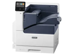 Xerox® VersaLink® C7000/DN Color Laser Printer
