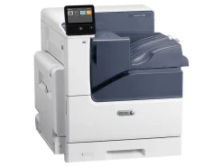 Xerox® VersaLink® C7000/DN Color Laser Printer