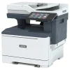Xerox VersaLink C415 Wired & Wireless Laser Multifunction Printer - Color - Copier/Fax/Printer/Scanner - C415DN