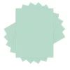 Xerox® Vitality Colors®20 Multipurpose Pastel Printer Paper, 1 Ream, 300 Sheets Per Ream, Green, Letter Size, 20 lb.