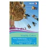 Xerox® Vitality Colors™ Multi-Use Printer & Copy Paper, 1 Ream, Green, Ledger (11" x 17"), 500 Sheets Per Ream, 20 Lb, 30% Recycled