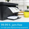 Xerox® Vitality™ Multi-Use Printer & Copy Paper, 10 Reams, White, Letter (8.5" x 11"), 5000 Sheets Per Case, 20 Lb, 92 Brightness, FSC® Certified