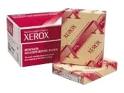 Xerox® Vitality™ Multi-Use Printer & Copy Paper, 10 Reams, White, Letter (8.5