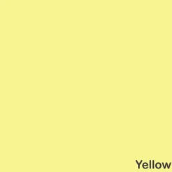 Xerox® Vitality™ Pastel Color Multi-Use Printer & Copy Paper, 400 Reams, Yellow, Letter (8.5
