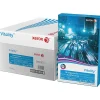 Xerox® Vitality™ Printer & Copy Paper, 10 Reams, White, Legal (8.5" x 14"), 5000 Sheets Per Case, 20 Lb, 92 Brightness