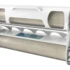 Xyron EZLaminator Coldseal Laminating Cartridges for 9"