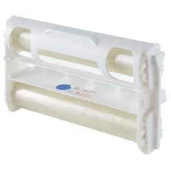 Xyron® 2-Sided Laminate Refill for Creative Station, 2 mils, 9" x 40' Roll