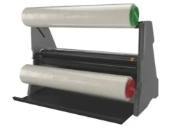 Xyron® XM2500 1-Sided Lamination Refill, XY-09020140, 5 mils, 25" x 150' Roll
