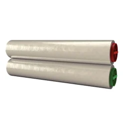 Xyron® XM2500 1-Sided Lamination Refill, XY-09020140, 5 mils, 25" x 150' Roll