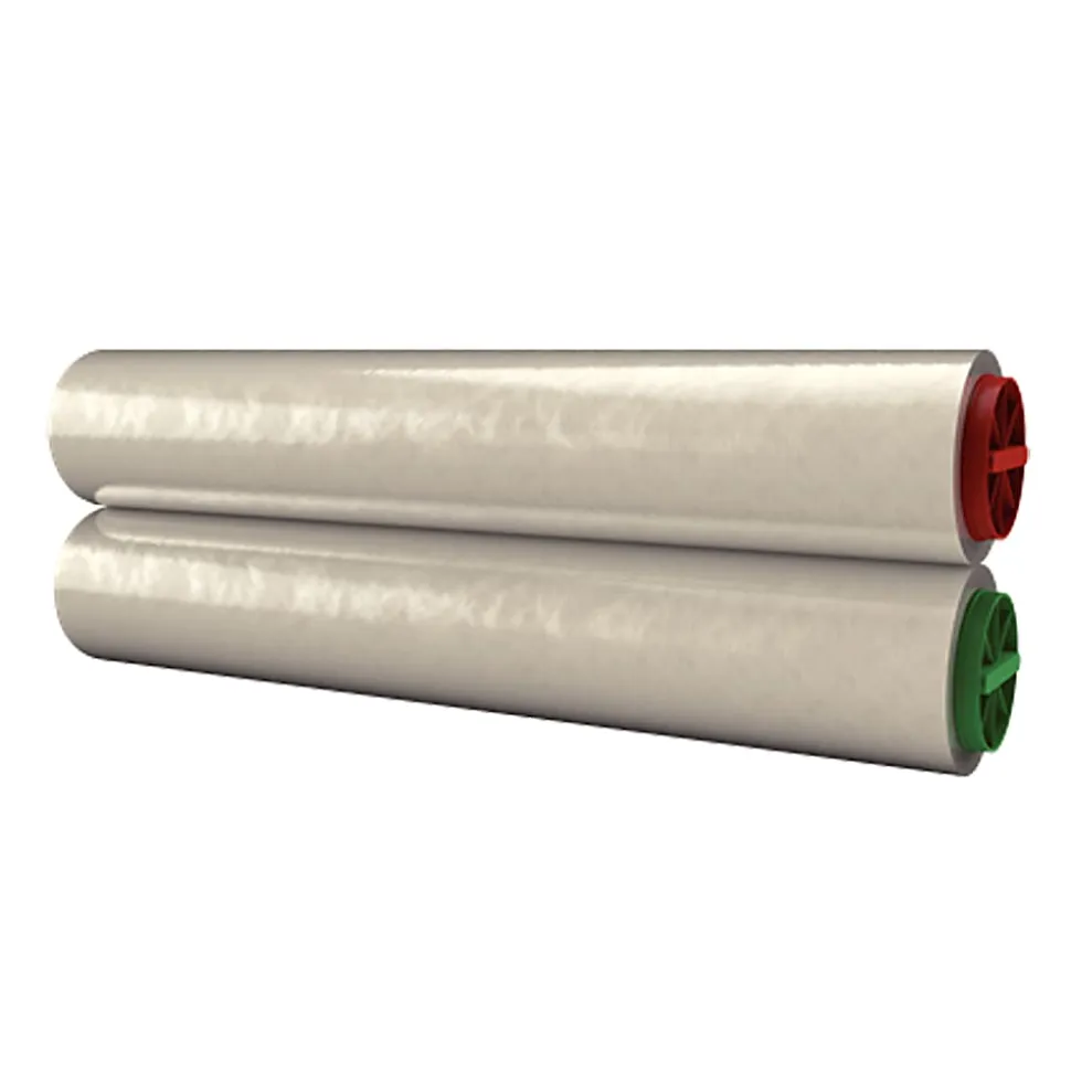 Xyron® XM2500 1-Sided Lamination Refill, XY-09020140, 5 mils, 25" x 150' Roll