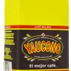 Yaucono Ground Coffee, Medium Roast, 8 Oz Per Bag