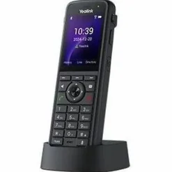 Yealink AX86R IP Phone, Total Qty 1