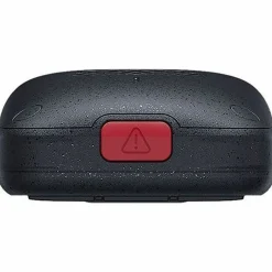 Yealink AX86R IP Phone, Total Qty 1