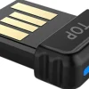 Yealink Bluetooth® USB Dongle, YEA-BT50