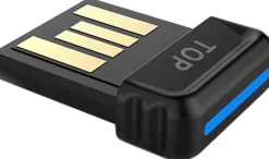 Yealink Bluetooth® USB Dongle, YEA-BT50