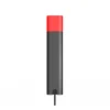 Yealink Busy Light, 4”H x 4”W x 8”D, Black