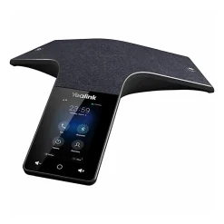 Yealink CP965 Conference Phone, YEA-CP965
