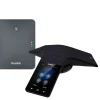 Yealink DECT Conference Phone, YEA-CP935W-BASE
