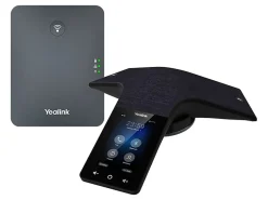 Yealink DECT Conference Phone, YEA-CP935W-BASE