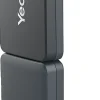 Yealink DECT Dongle, YEA-DD10K