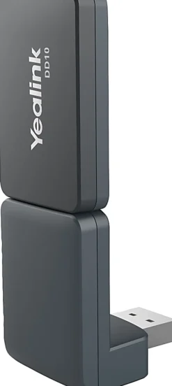 Yealink DECT Dongle, YEA-DD10K