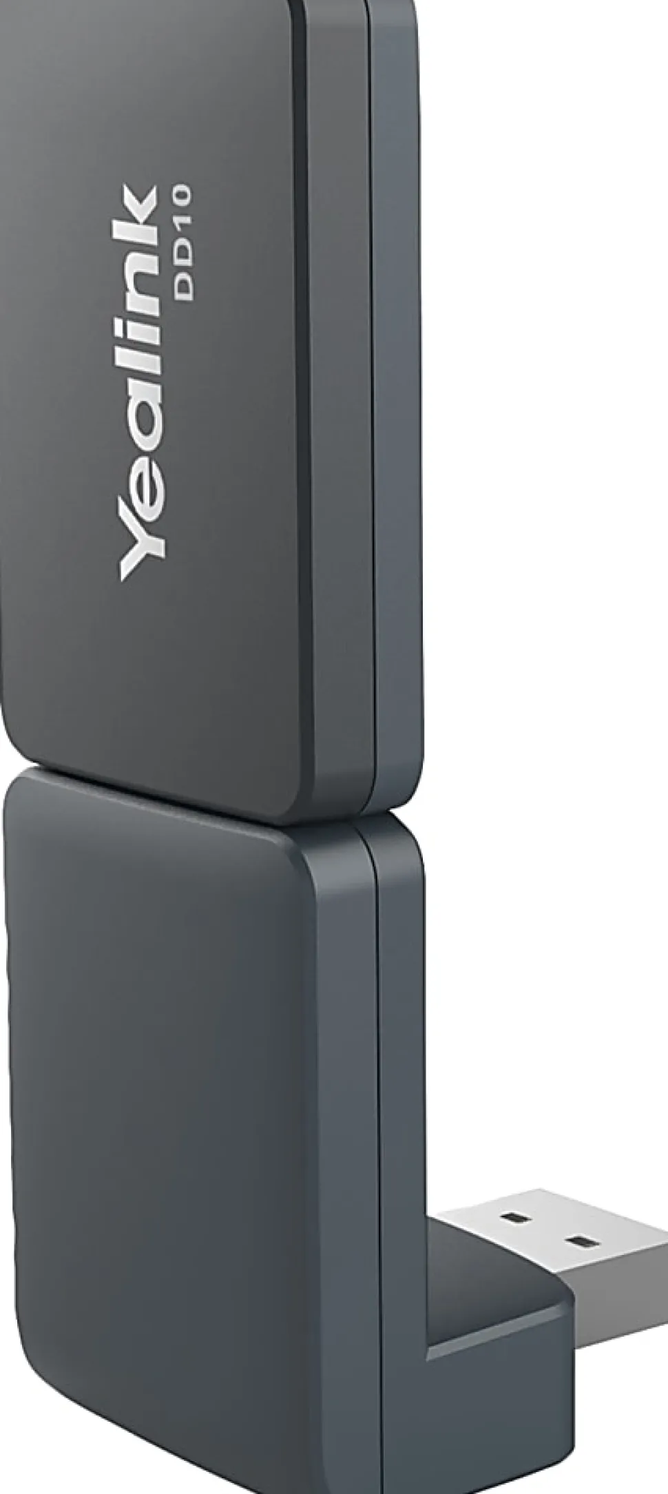 Yealink DECT Dongle, YEA-DD10K