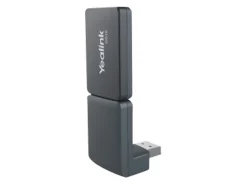 Yealink DECT Dongle, YEA-DD10K