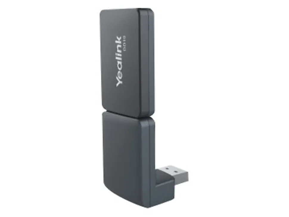 Yealink DECT Dongle, YEA-DD10K