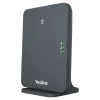 Yealink DECT IP Base Station, YEA-W70B