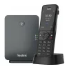 Yealink DECT IP Phone System, YEA-W78P