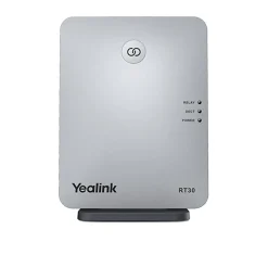 Yealink DECT Repeater, YEA-RT30