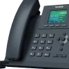 Yealink Entry Level Gigabit VoIP Phone, YEA-SIP-T33G