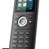 Yealink Rugged DECT Handset, YEA-W59R