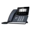 Yealink SIP-T53 Prime Business Phone, YEA-SIP-T53