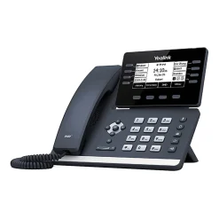 Yealink SIP-T53 Prime Business Phone, YEA-SIP-T53