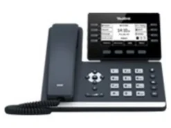 Yealink SIP-T53 Prime Business Phone, YEA-SIP-T53