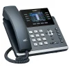 Yealink SIP-T44W Corded/Cordless Bluetooth® VoIP Phone, YEA-SIP-T44W