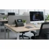 Yealink SIP-T73W IP Phone, Total Qty 1