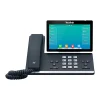 Yealink SIP-T57W Prime Business Phone, YEA-SIP-T57W