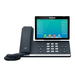 Yealink SIP-T57W Prime Business Phone, YEA-SIP-T57W