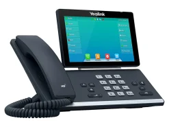 Yealink SIP-T57W Prime Business Phone, YEA-SIP-T57W