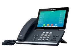Yealink SIP-T57W Prime Business Phone, YEA-SIP-T57W