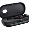 Yealink Teams Mono BT Wireless Headset, Black, YEA-BH71