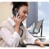 Yealink T73U IP Phone, Total Qty 1