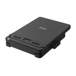 Yealink WHC60 Wireless Charging Stand, Black