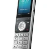 Yealink W56H DECT 6.0 Cordless Expansion Handset For Yealink W56P Phone Systems, YEA-W56H