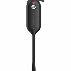 Yealink WH67 Wireless Headset, Black, YEA-WH67-UC